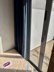 Floraview (D20), Apartment #577397151